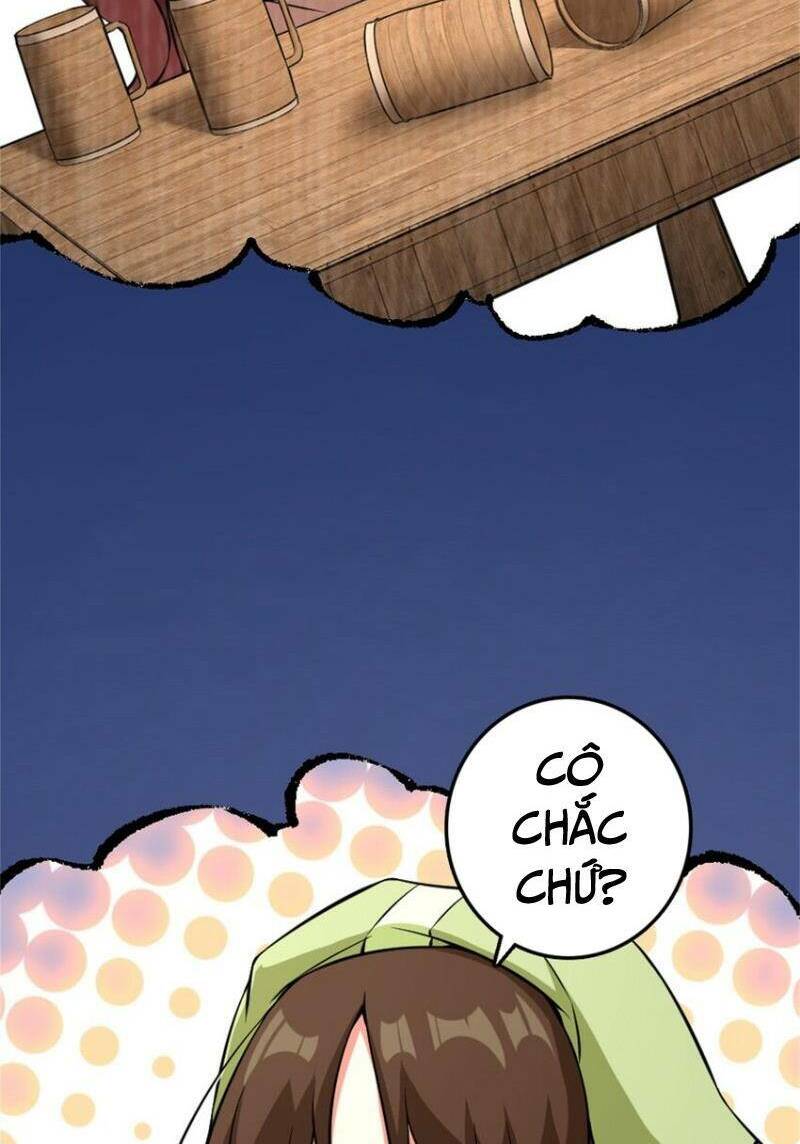 Thả Vu Nữ Đó Ra Chapter 497 - Trang 2