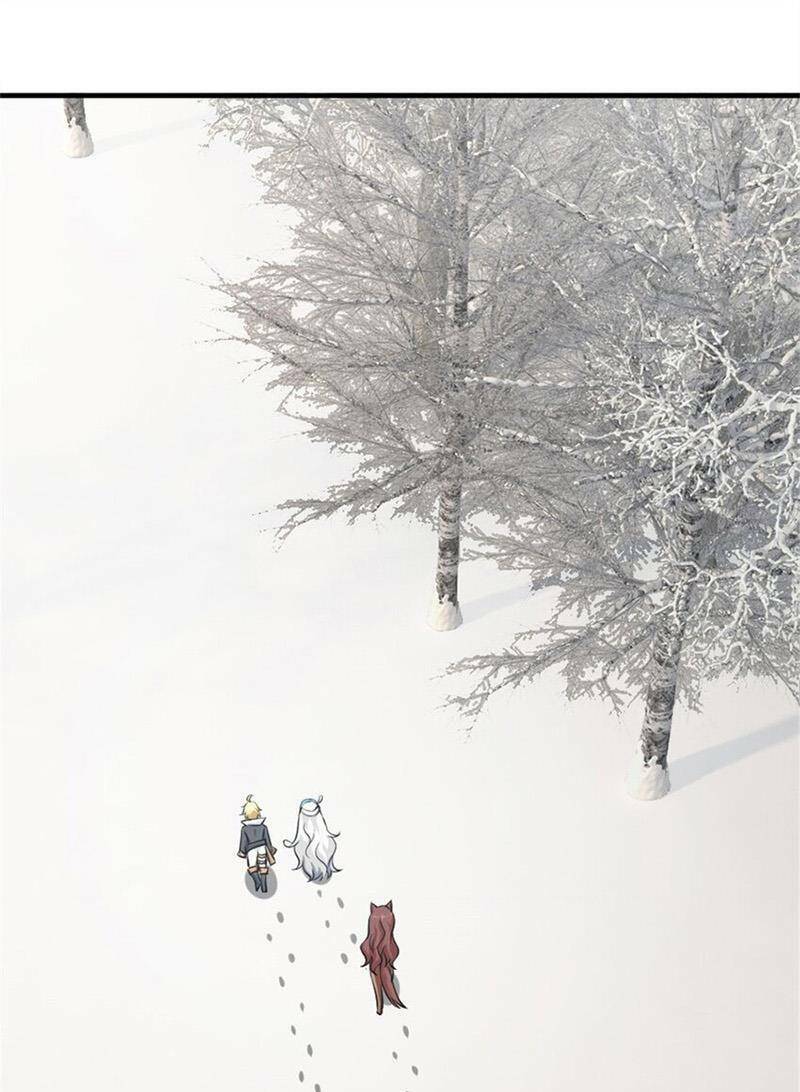 Thả Vu Nữ Đó Ra Chapter 498 - Trang 2