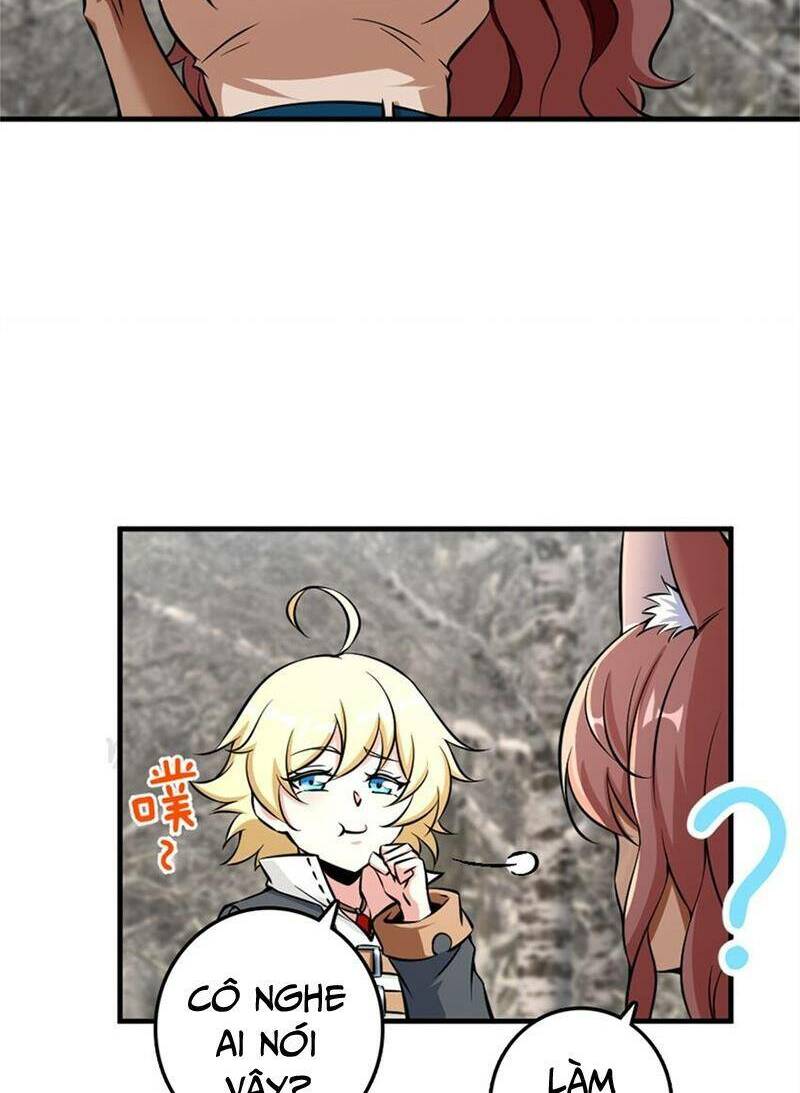 Thả Vu Nữ Đó Ra Chapter 498 - Trang 2