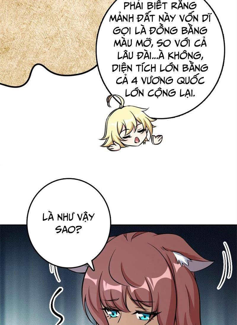 Thả Vu Nữ Đó Ra Chapter 498 - Trang 2