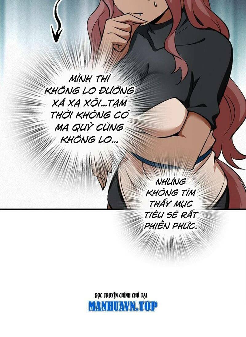 Thả Vu Nữ Đó Ra Chapter 498 - Trang 2