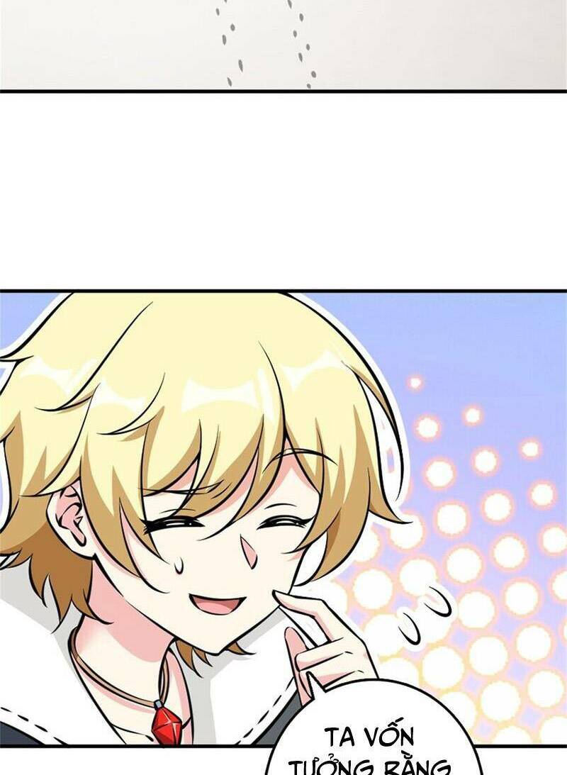 Thả Vu Nữ Đó Ra Chapter 498 - Trang 2