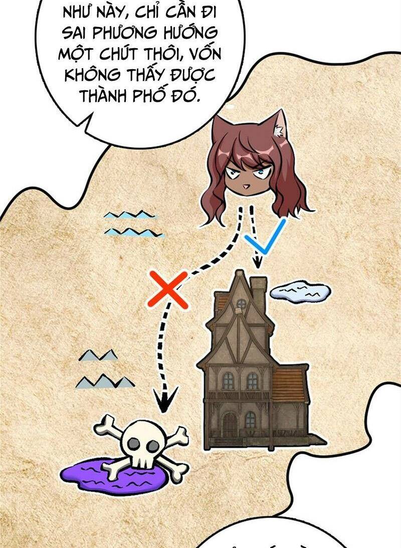 Thả Vu Nữ Đó Ra Chapter 498 - Trang 2