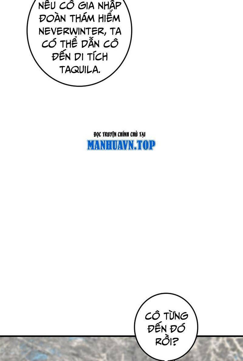 Thả Vu Nữ Đó Ra Chapter 498 - Trang 2