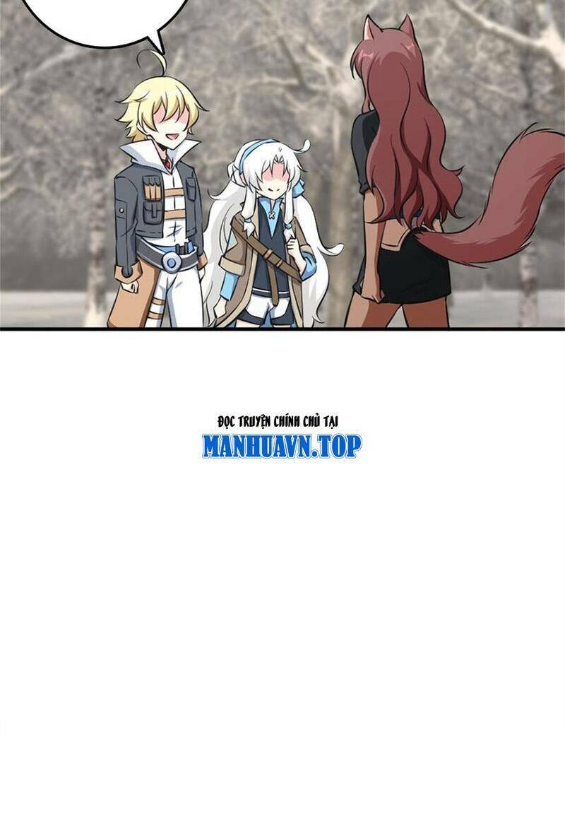 Thả Vu Nữ Đó Ra Chapter 498 - Trang 2