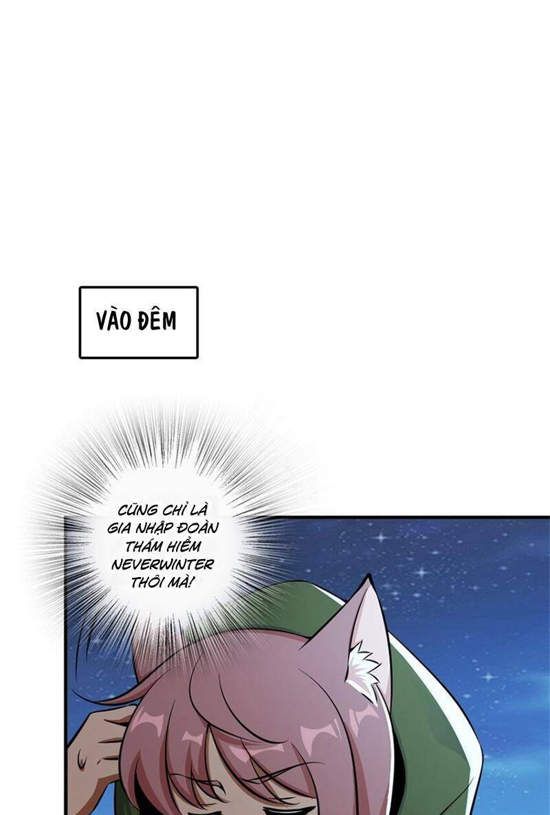 Thả Vu Nữ Đó Ra Chapter 498 - Trang 2