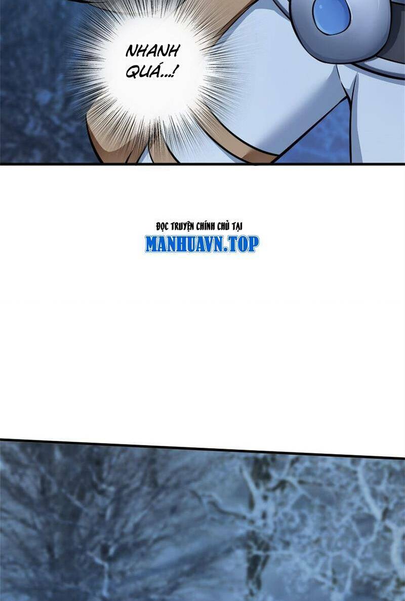 Thả Vu Nữ Đó Ra Chapter 498 - Trang 2