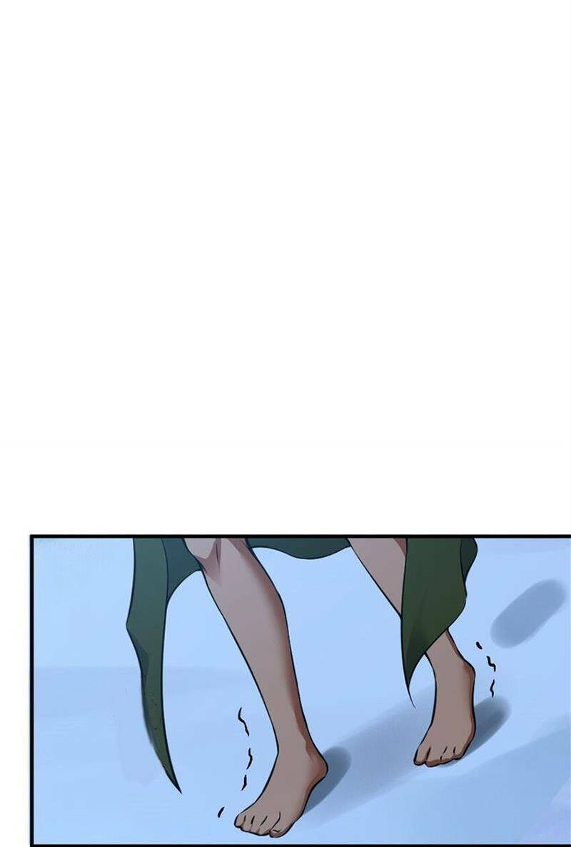 Thả Vu Nữ Đó Ra Chapter 498 - Trang 2