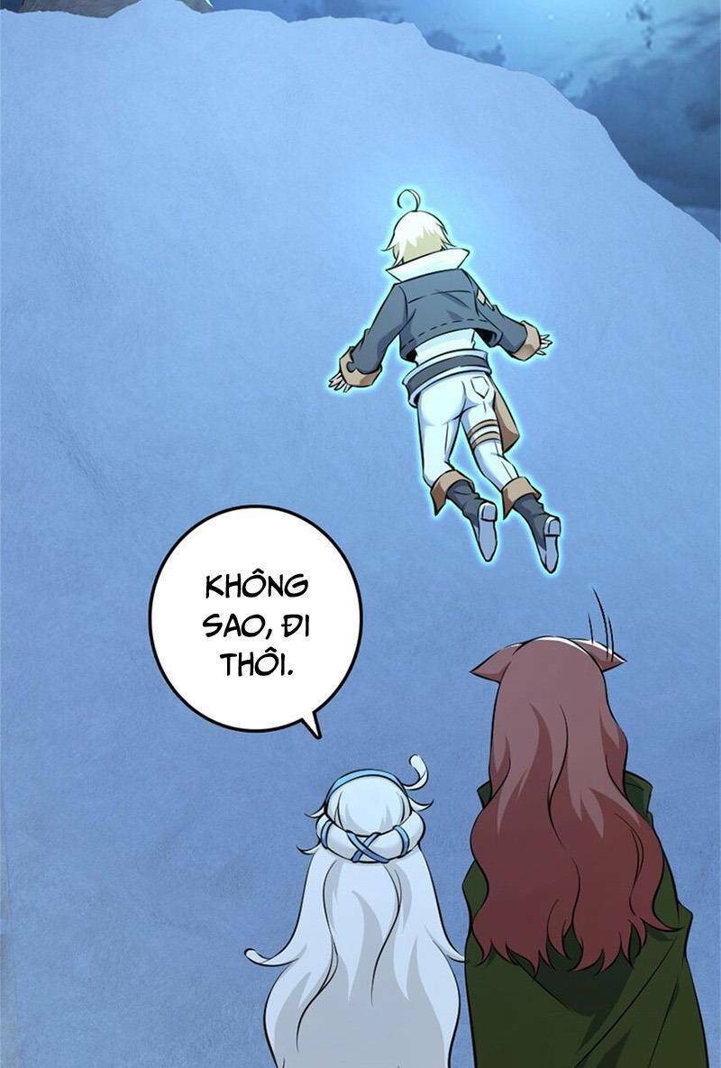 Thả Vu Nữ Đó Ra Chapter 498 - Trang 2