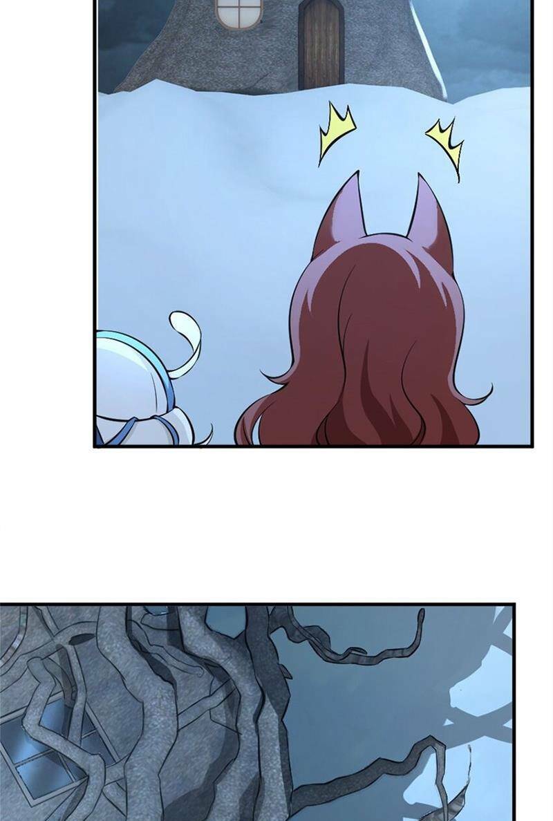 Thả Vu Nữ Đó Ra Chapter 498 - Trang 2