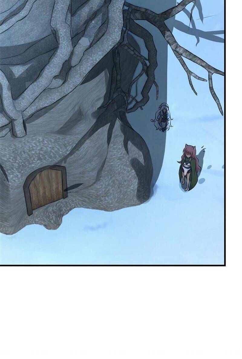 Thả Vu Nữ Đó Ra Chapter 498 - Trang 2