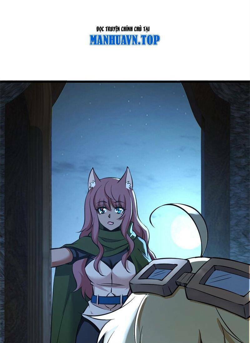 Thả Vu Nữ Đó Ra Chapter 498 - Trang 2