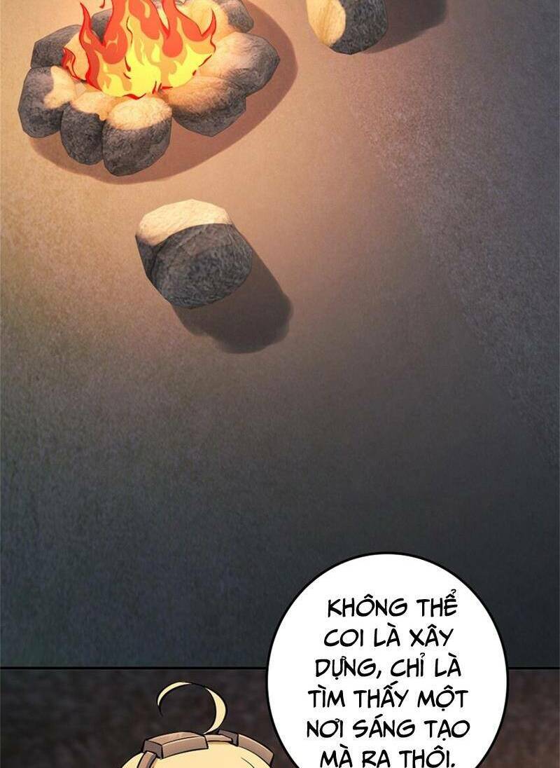 Thả Vu Nữ Đó Ra Chapter 498 - Trang 2