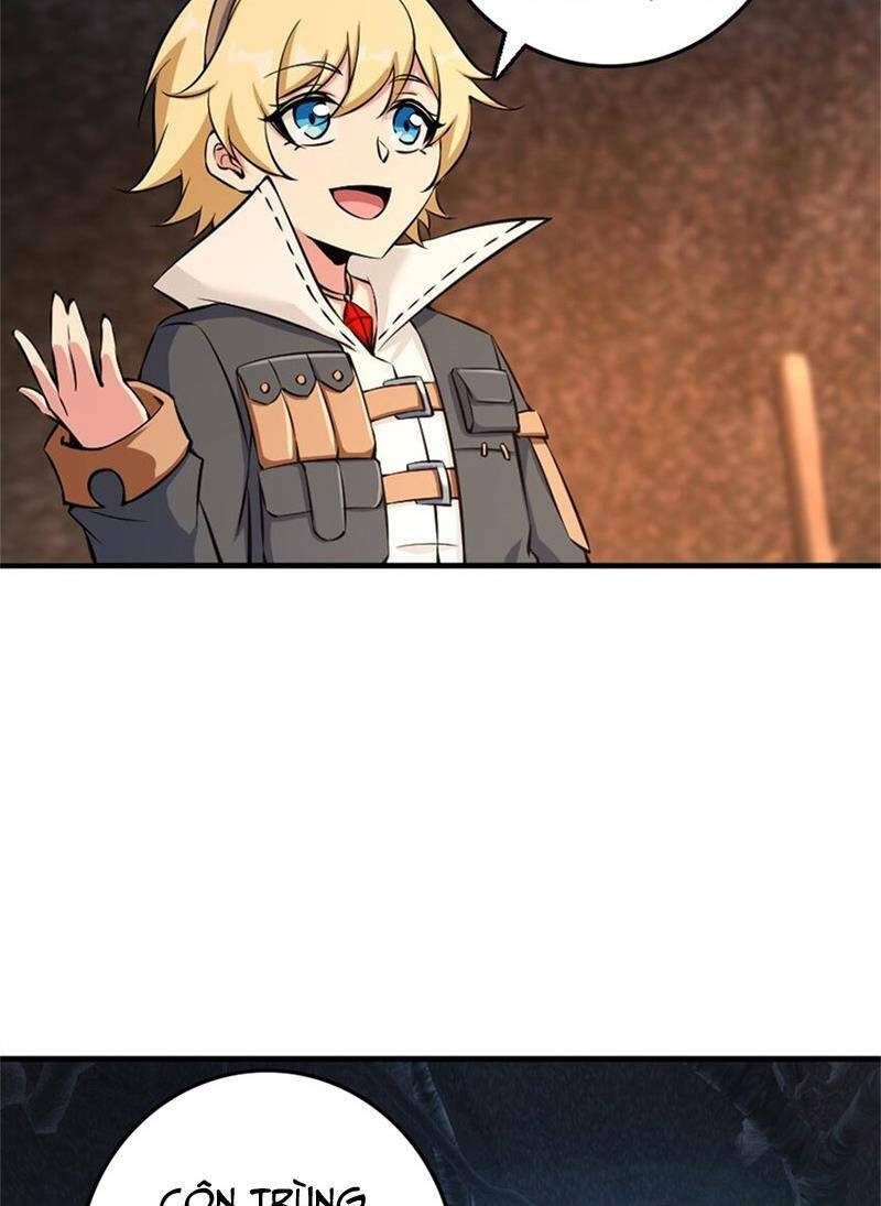 Thả Vu Nữ Đó Ra Chapter 498 - Trang 2