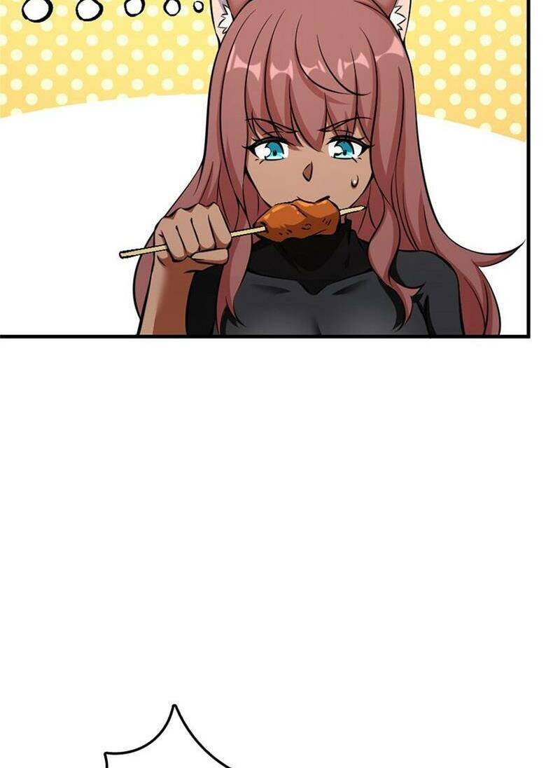 Thả Vu Nữ Đó Ra Chapter 498 - Trang 2