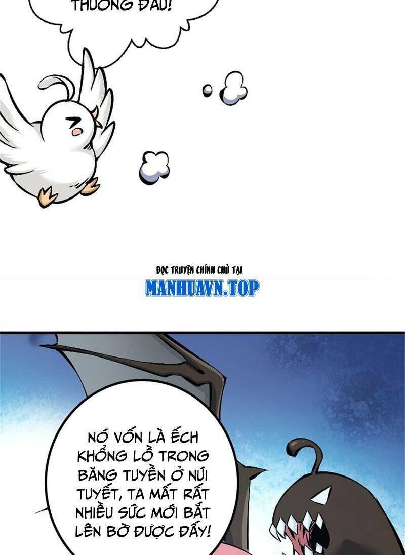 Thả Vu Nữ Đó Ra Chapter 498 - Trang 2