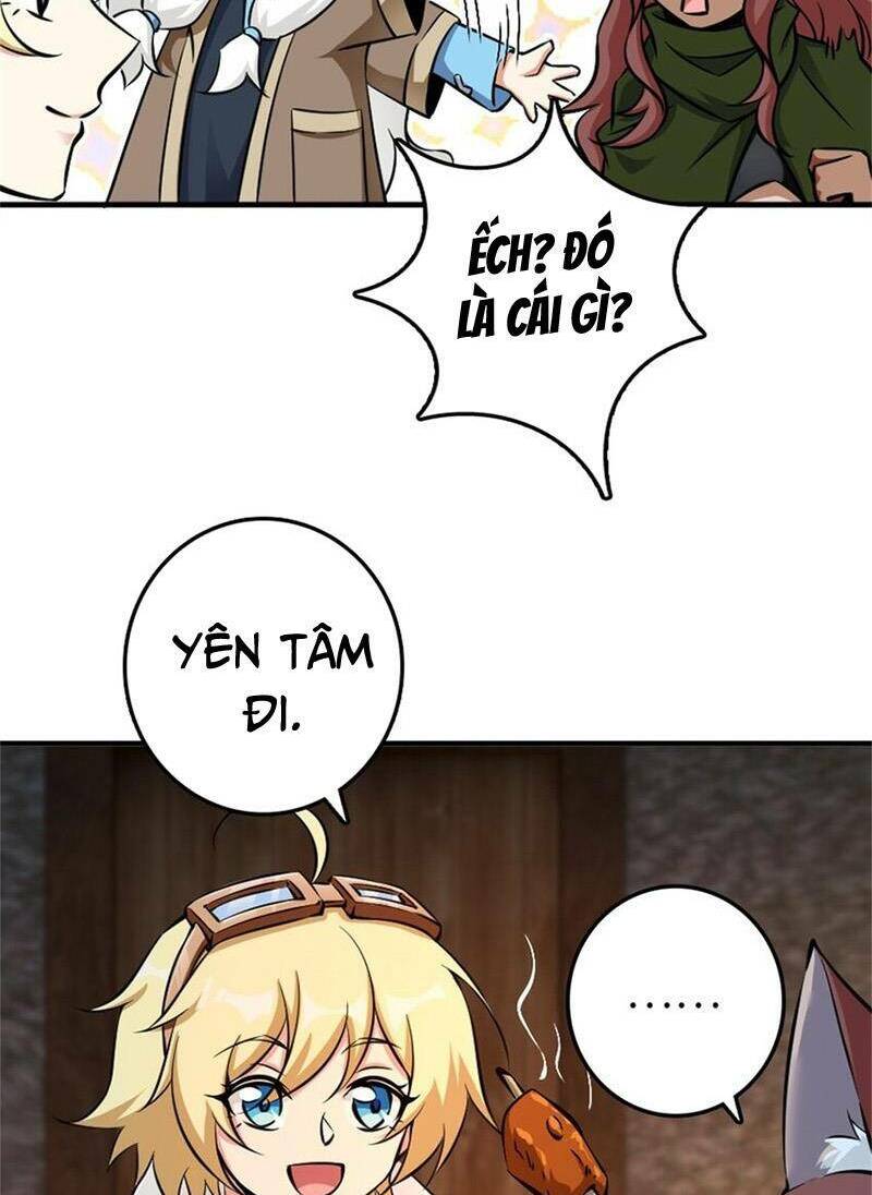 Thả Vu Nữ Đó Ra Chapter 498 - Trang 2