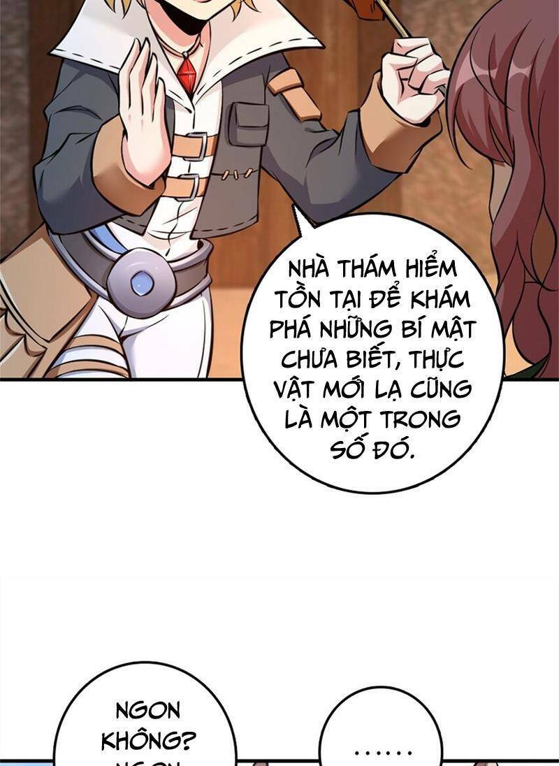 Thả Vu Nữ Đó Ra Chapter 498 - Trang 2