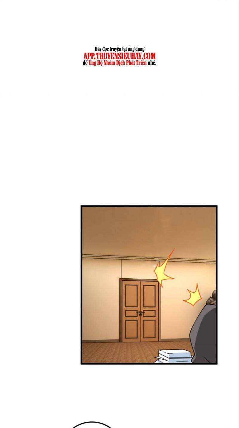 Thả Vu Nữ Đó Ra Chapter 499 - Trang 2