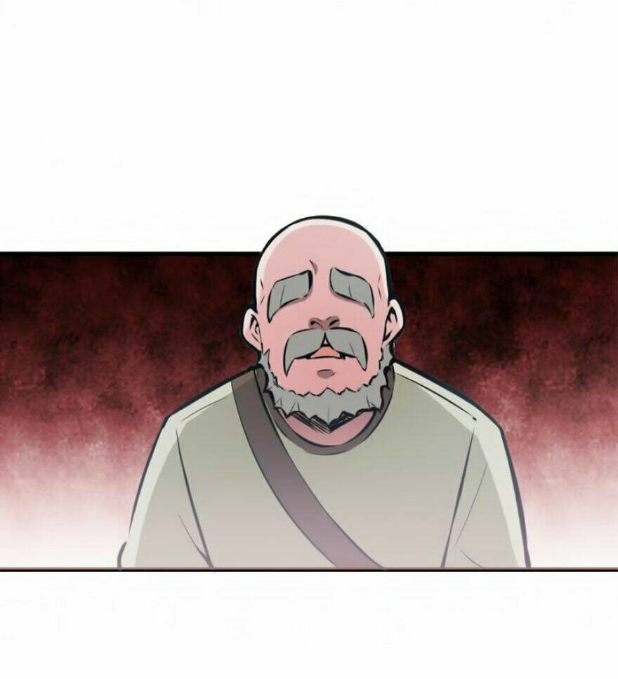 Thả Vu Nữ Đó Ra Chapter 5 - Trang 2