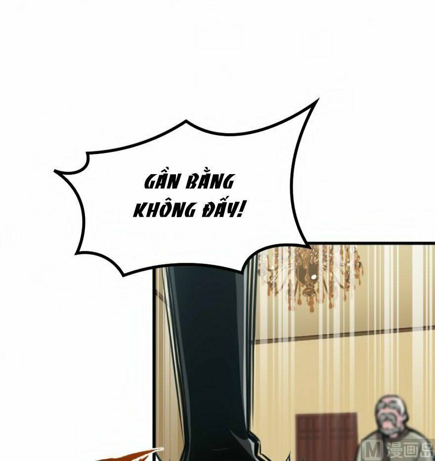 Thả Vu Nữ Đó Ra Chapter 5 - Trang 2