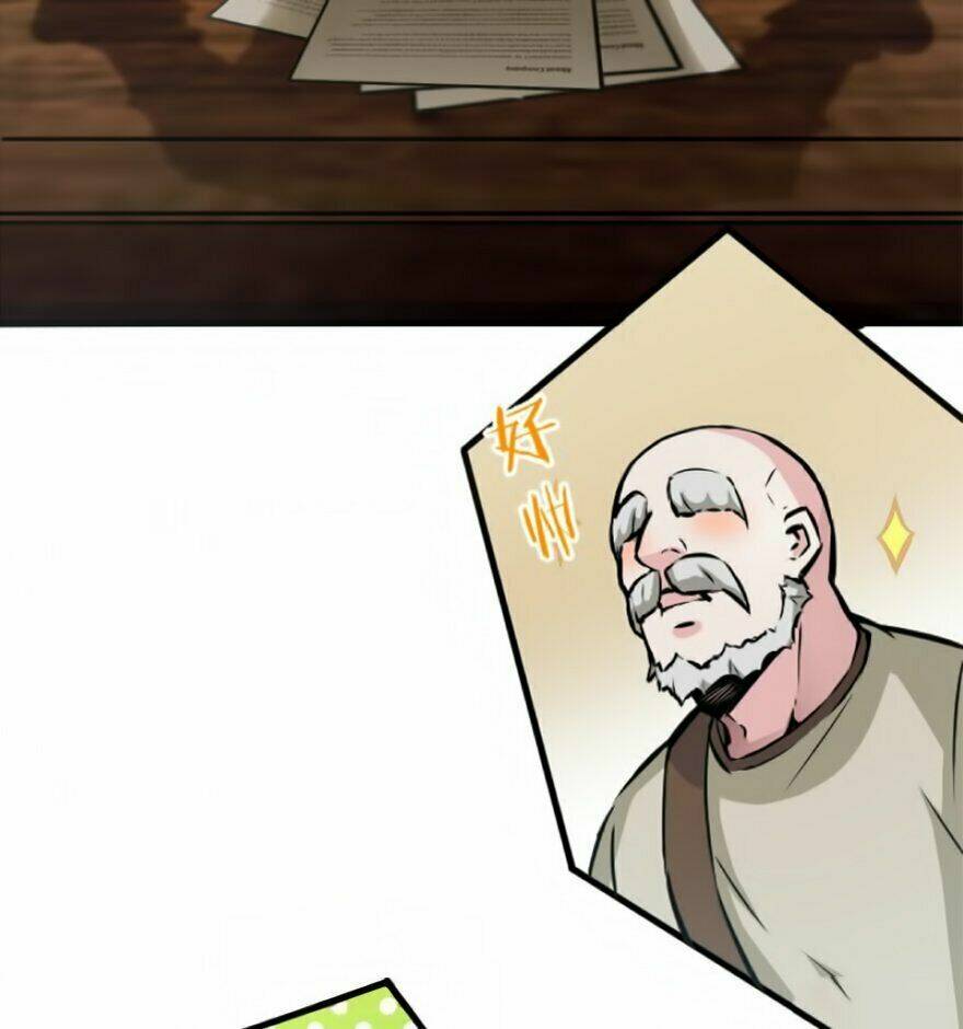 Thả Vu Nữ Đó Ra Chapter 5 - Trang 2