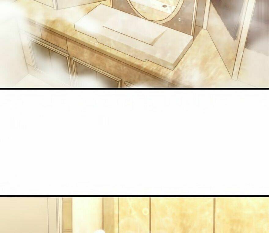 Thả Vu Nữ Đó Ra Chapter 5 - Trang 2