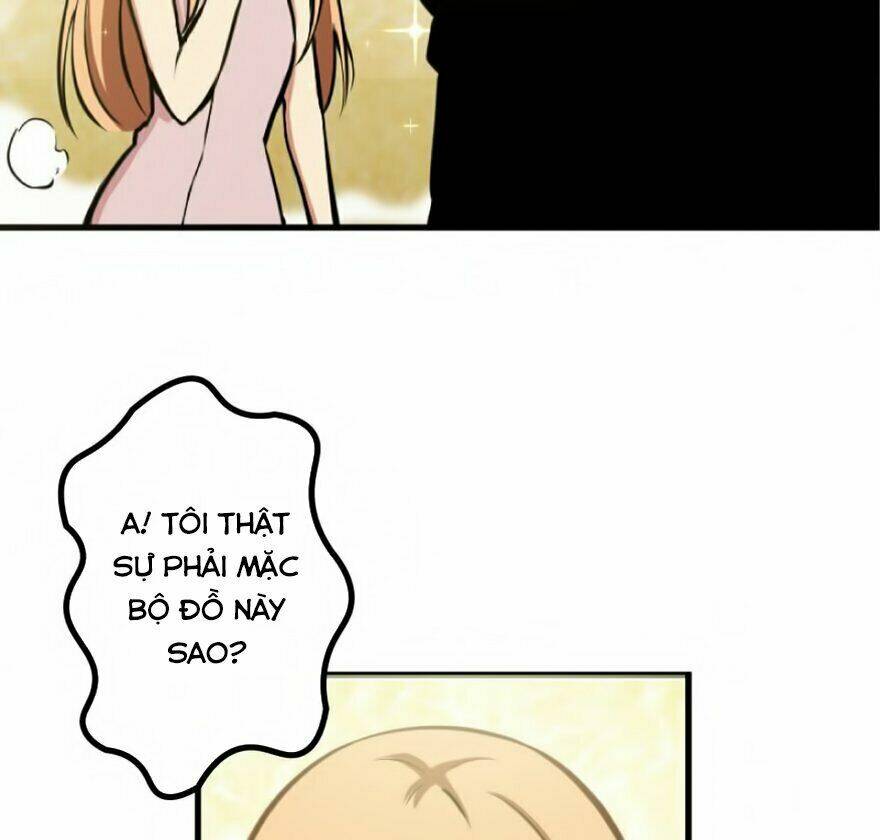 Thả Vu Nữ Đó Ra Chapter 5 - Trang 2