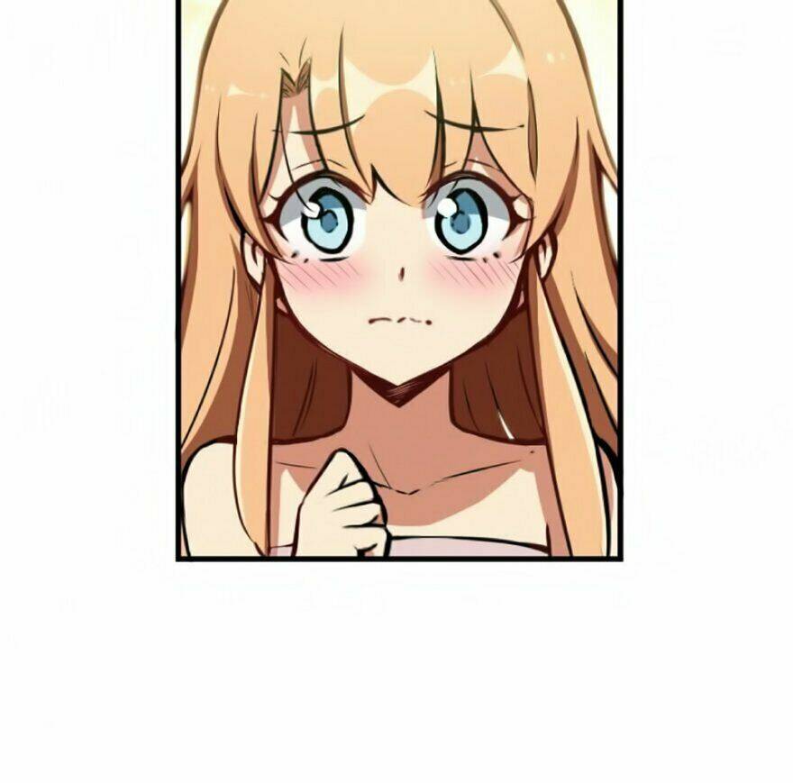 Thả Vu Nữ Đó Ra Chapter 5 - Trang 2