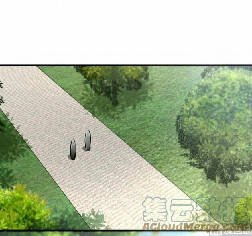 Thả Vu Nữ Đó Ra Chapter 5 - Trang 2