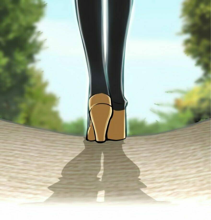 Thả Vu Nữ Đó Ra Chapter 5 - Trang 2