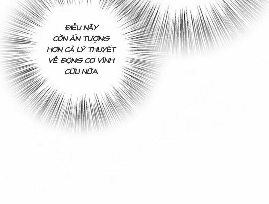 Thả Vu Nữ Đó Ra Chapter 5 - Trang 2