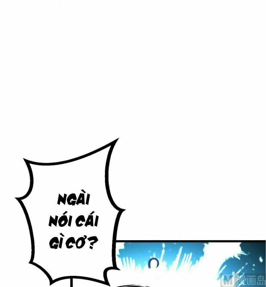 Thả Vu Nữ Đó Ra Chapter 5 - Trang 2