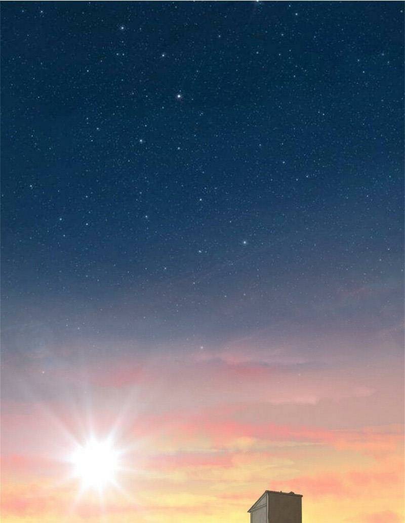 Thả Vu Nữ Đó Ra Chapter 500 - Trang 2