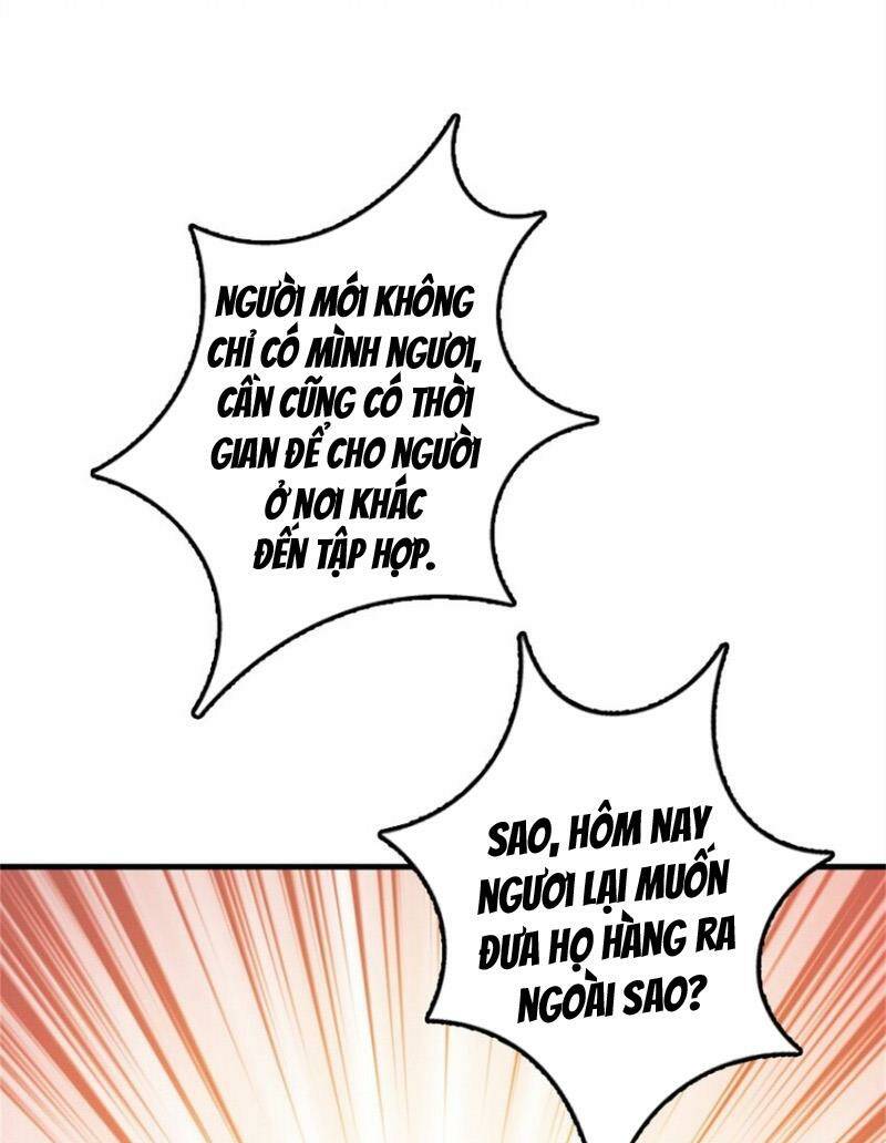 Thả Vu Nữ Đó Ra Chapter 500 - Trang 2