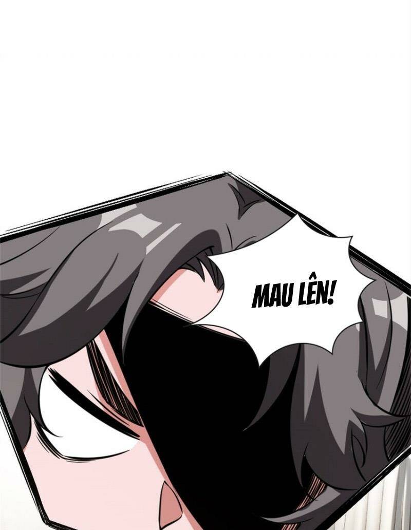 Thả Vu Nữ Đó Ra Chapter 500 - Trang 2