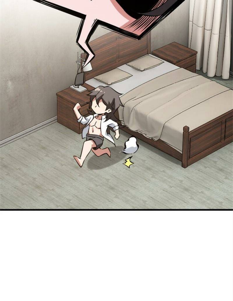 Thả Vu Nữ Đó Ra Chapter 500 - Trang 2