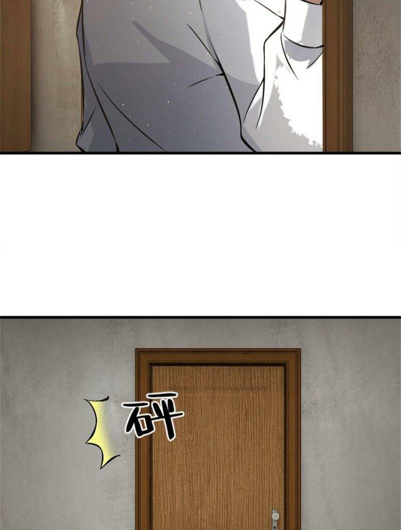 Thả Vu Nữ Đó Ra Chapter 500 - Trang 2