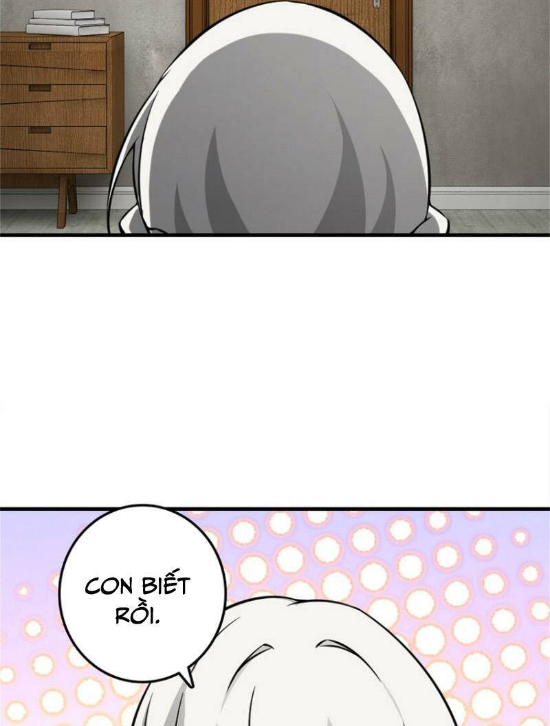 Thả Vu Nữ Đó Ra Chapter 500 - Trang 2