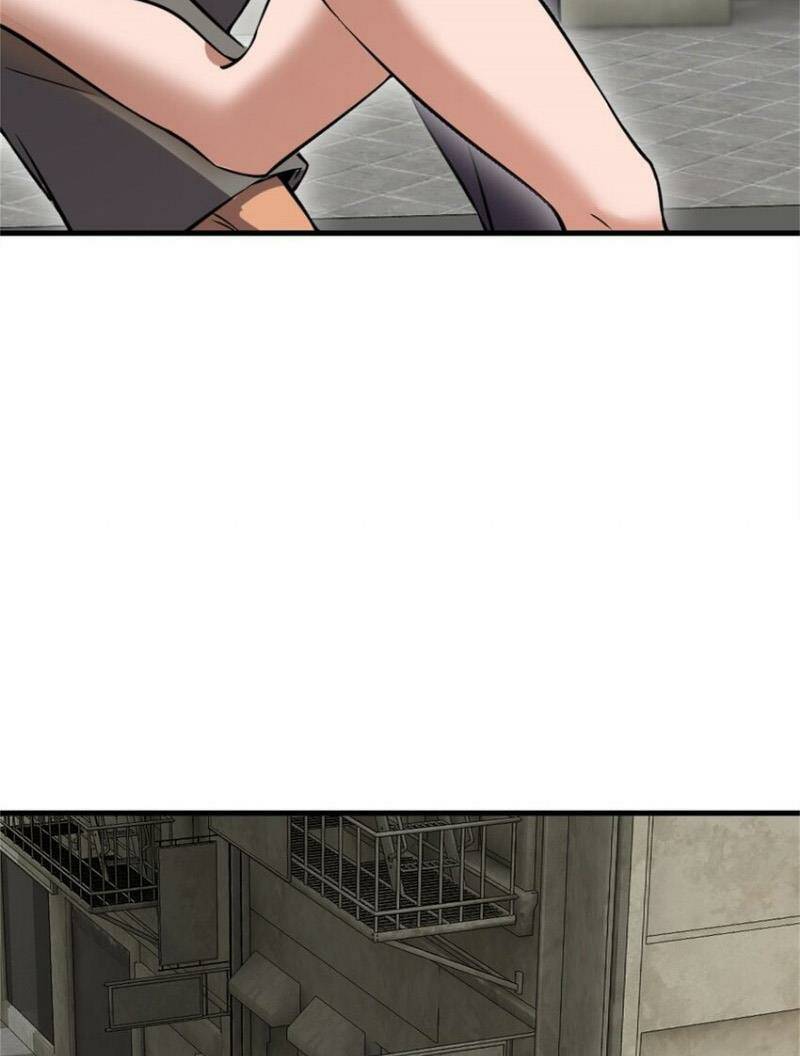 Thả Vu Nữ Đó Ra Chapter 500 - Trang 2