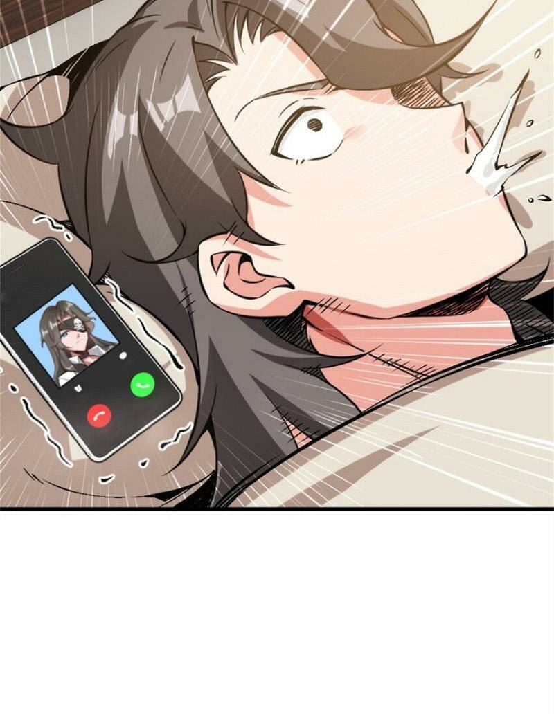 Thả Vu Nữ Đó Ra Chapter 500 - Trang 2