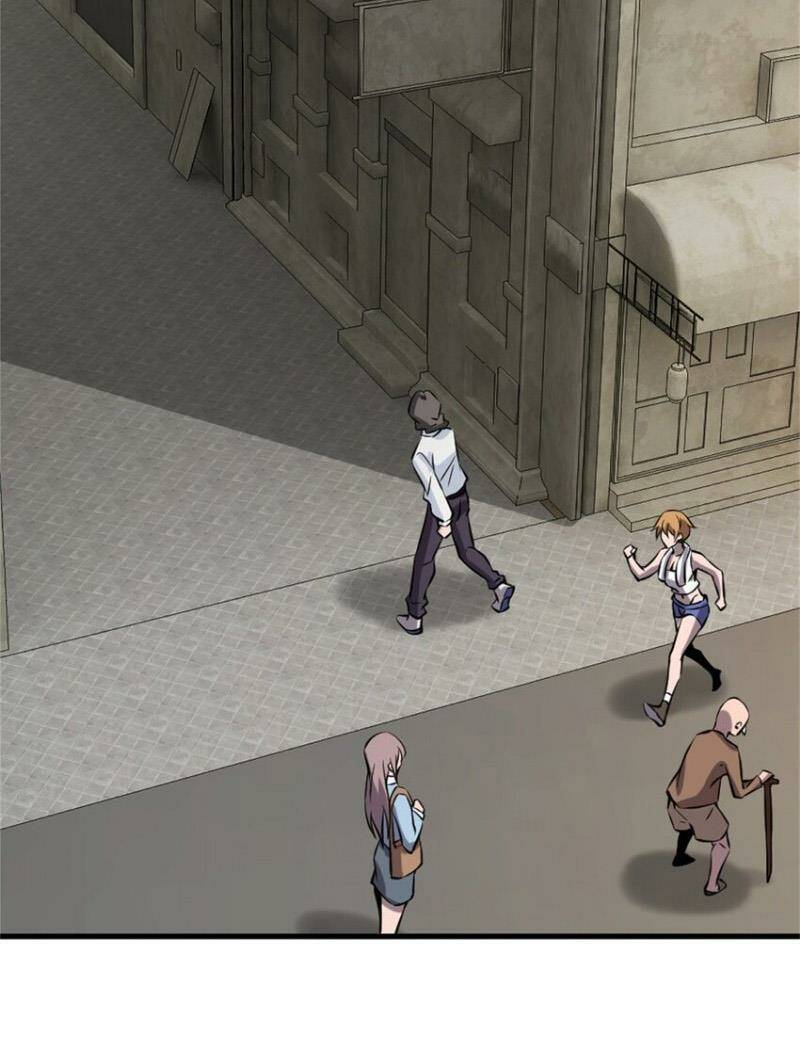 Thả Vu Nữ Đó Ra Chapter 500 - Trang 2