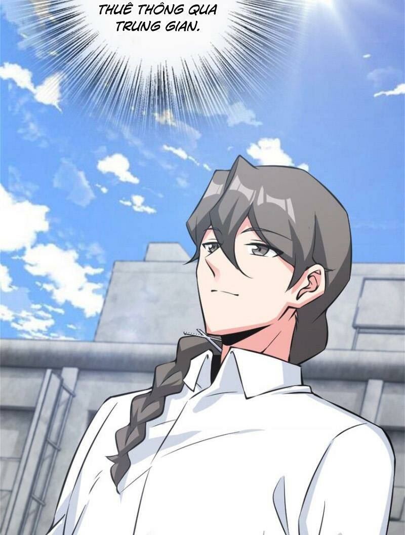 Thả Vu Nữ Đó Ra Chapter 500 - Trang 2