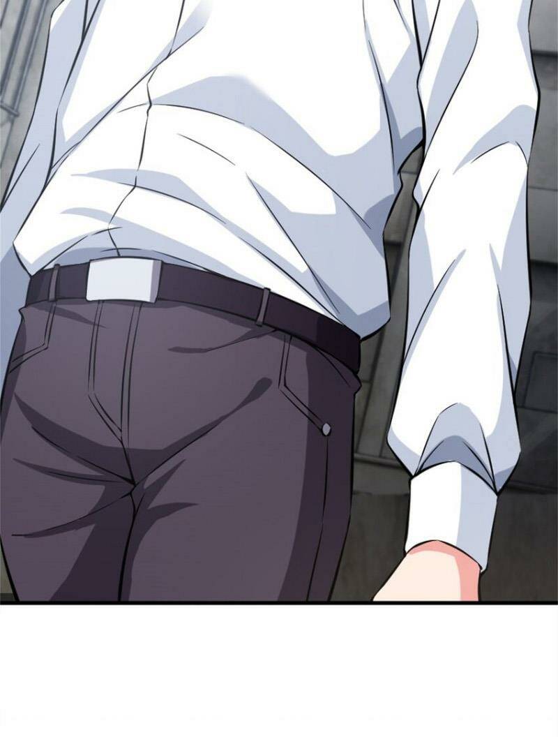 Thả Vu Nữ Đó Ra Chapter 500 - Trang 2