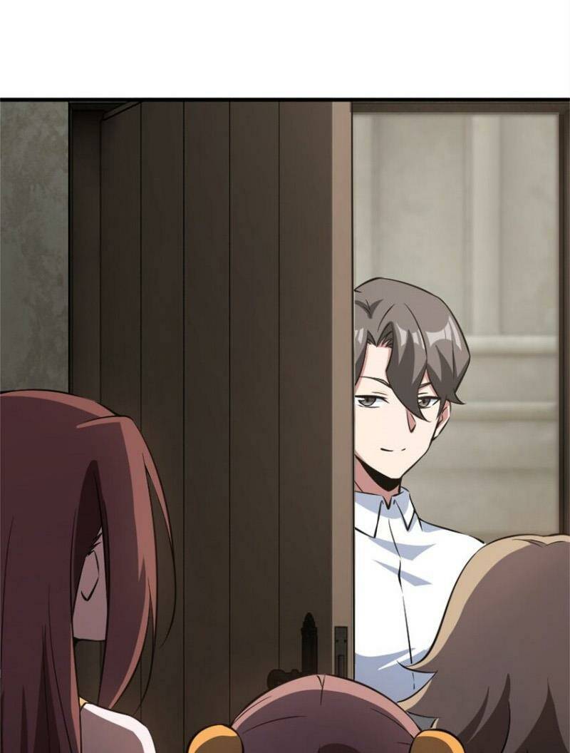 Thả Vu Nữ Đó Ra Chapter 500 - Trang 2