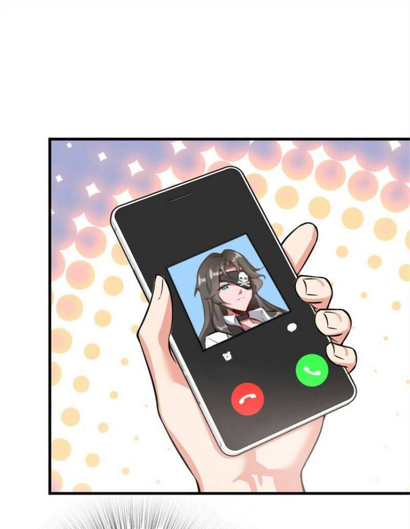 Thả Vu Nữ Đó Ra Chapter 500 - Trang 2