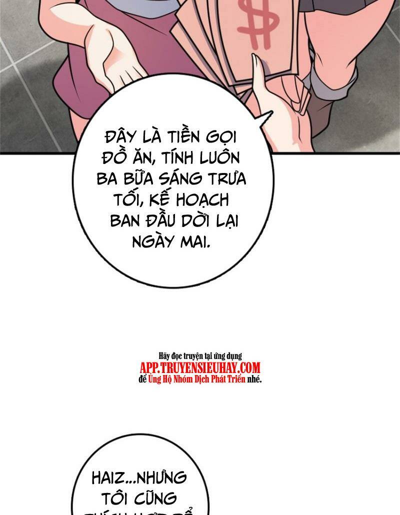 Thả Vu Nữ Đó Ra Chapter 500 - Trang 2