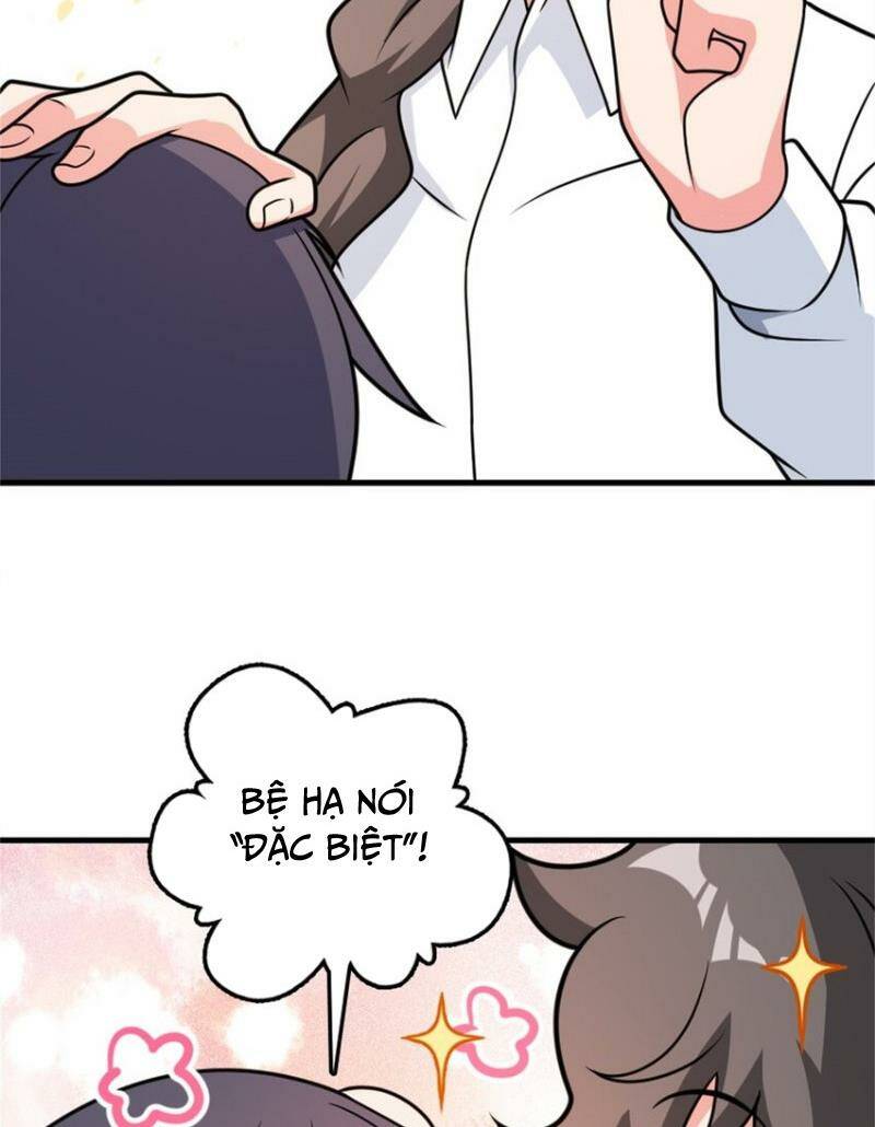 Thả Vu Nữ Đó Ra Chapter 500 - Trang 2