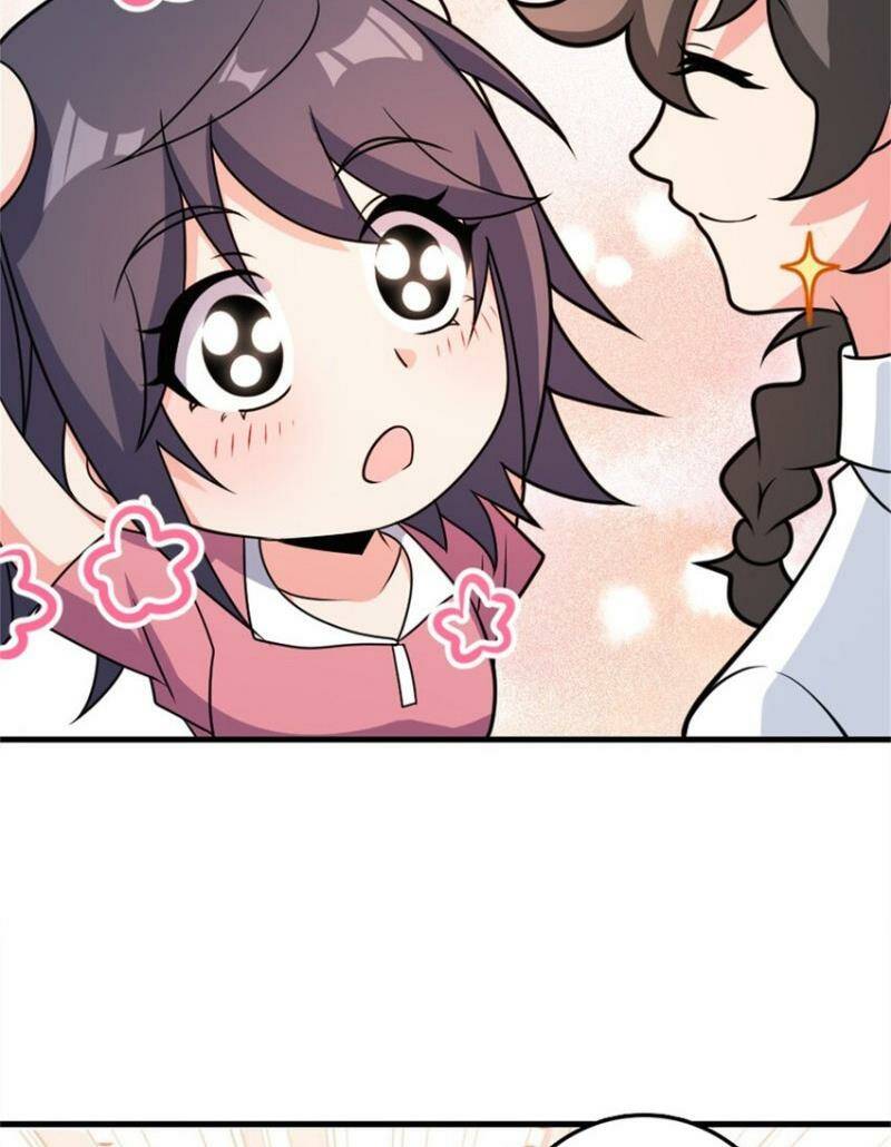 Thả Vu Nữ Đó Ra Chapter 500 - Trang 2