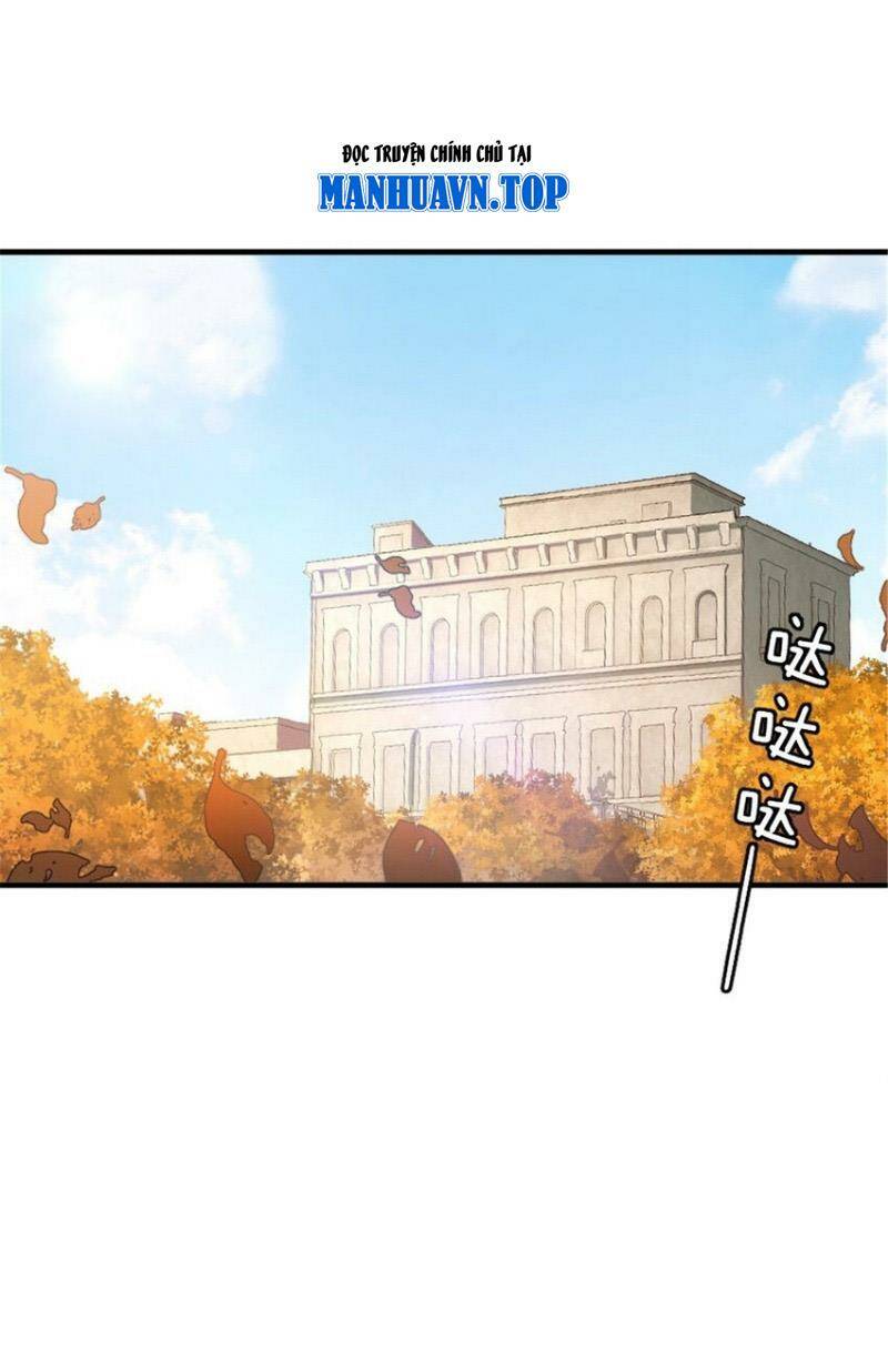 Thả Vu Nữ Đó Ra Chapter 501 - Trang 2